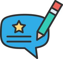 Feedback Modular Form vector