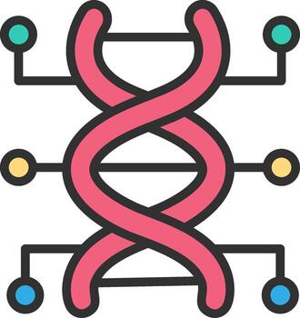 Systems Minimal UI Element vector