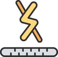 Antistatic Interactive UI Design vector