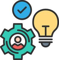 Framework Modular Form vector