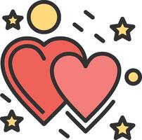 Sincerity Responsive App Shape vector