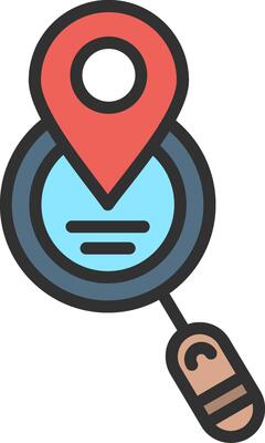 Searching Clean Digital Design