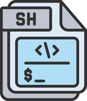 SH Wireframe App Design vector