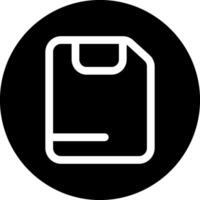 Save Graphic Icon Design vector
