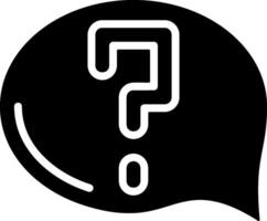 Help Graphic Icon Design vector