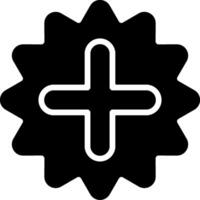 Add Graphic Icon Design vector