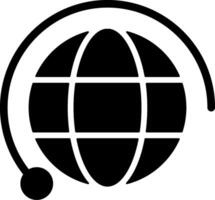 International Remittance Graphic Icon Design vector