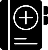 Add Contact Graphic Icon vector