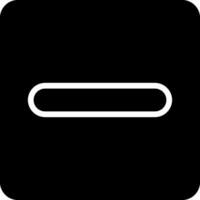 Remove Graphic Icon Design vector