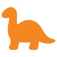 Toy Dino Nugget 90s nostalgic illustration, nostalgic 1990s colorful clipart, 90s nostalgic design sublimation vector