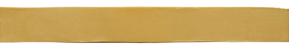 Light Brown Textured Material Isolated on Transparent Background for Various Design Projects png