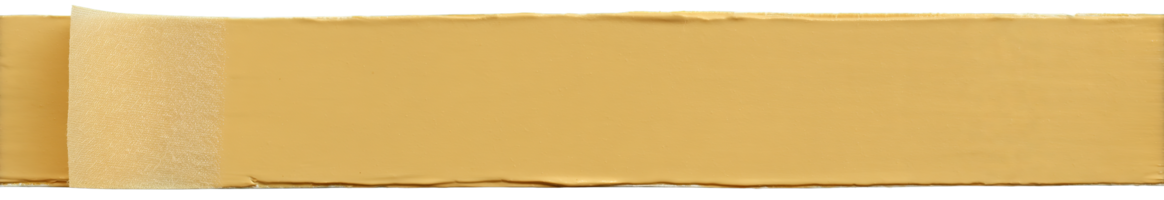 Blank Brown Rectangular Box Cardboard Packaging With an Irregular Shape Transparent Background png