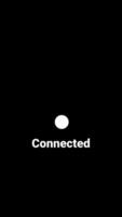 Dynamic Display of Connectivity Status Visual Representation of Network Connection States and Their Implications video