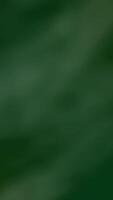 Vertical cloud against a blurry green backdrop with subtle diagonal texture. Suitable for nature backgrounds, environmental concepts, or calming designs. video