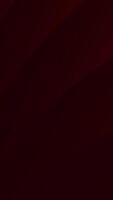 Vertical dark red background with subtle curves, suitable for elegant design projects, sophisticated branding materials, and stylish social media graphics. video