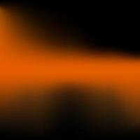 Fiery orange sun rays illuminate a vivid sky, creating a glowing abstract light texture vector