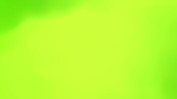 Light green and yellow gradient background, creating a peaceful gradient background perfect for blogs, websites, or organic branding visuals. video