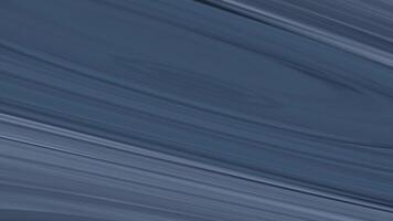 Elegant abstract swirl pattern in blue tones, suitable for motion graphics, business cards, and software UI design. video