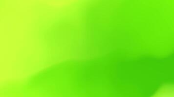 Light green and yellow gradient background with smooth transition, suitable for invitations, eco-conscious ads, health and wellness graphics, or spring campaigns. video