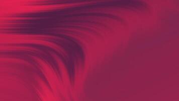 Minimalist burgundy abstract background design, versatile for creative branding, blog headers, or marketing visuals. video