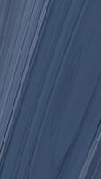 Swirling blue lines create a dynamic abstract backdrop, ideal for creative ads, app interfaces, or futuristic design projects. video