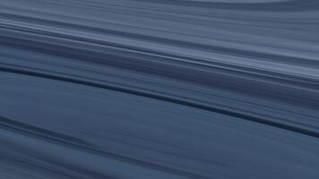 Deep blue abstract background with curving lines, designed for digital ads, social media covers, or web headers. video