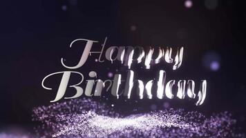 Minimalist and modern congratulations text animation with elegant motion and clean typography. Perfect for award videos, graduation clips, business milestones, social media posts, and YouTube intros video