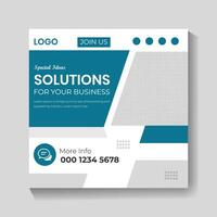 Creative Online Marketing, Branded Content, and Custom Web Solutions for Your Business vector