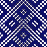 Seamless pattern background. vector