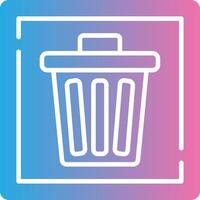 Trash Modular Form vector
