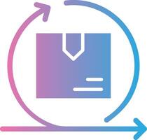 Agile Sharp Line Mark vector
