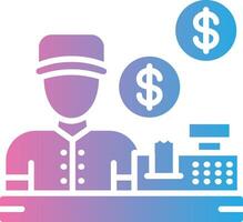 Help Call Business App Graphic vector