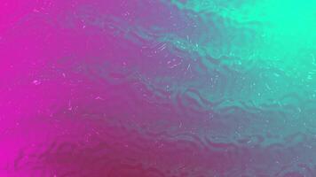 Abstract background with pink and blue hues, perfect for digital design projects, social media graphics, and artistic presentations video