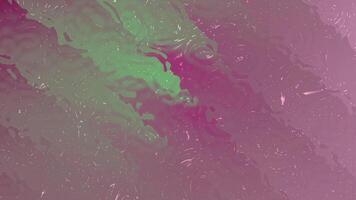 Raindrops on gradient background suitable for weatherrelated designs. Ideal for graphic design, websites, social media, and print materials. video