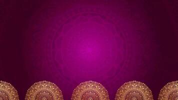Looped seamless footage for your event, concert, stage design, title, presentation, site designers, editors and VJ s for led screens and projection mapping video