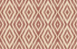 Aztec ethnic seamless patterns with bold geometric shapes. vector