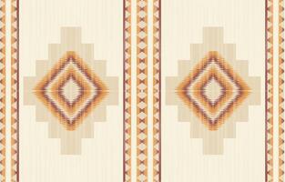 Geometric ethnic patterns suited for use in batik, embroidery, and fabric printing. vector