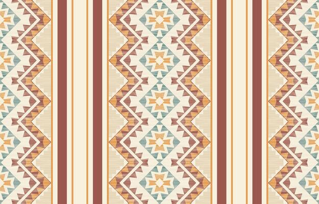ethnic patterns design for textiles, rugs, clothing, sarong, scarf, batik, wrap, embroidery, print, curtain, carpet