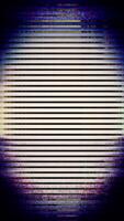 Device Screen Pixels Loop video