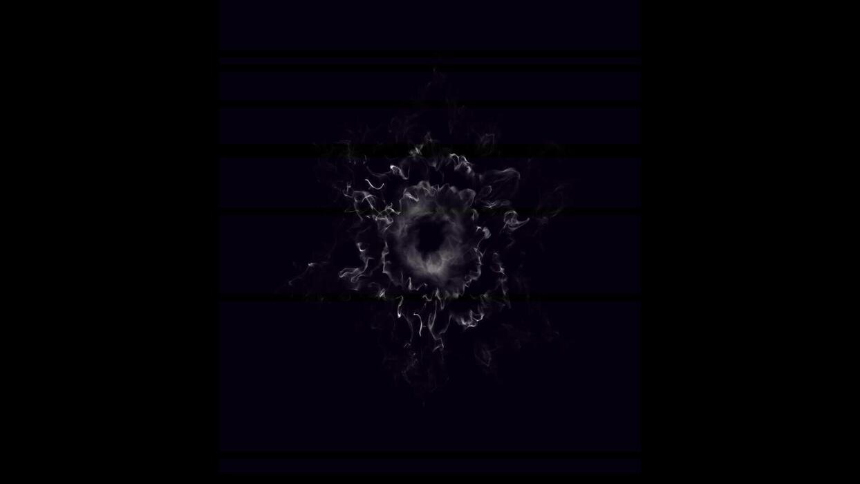 Shockwave Effect Stock Video Footage for Free Download