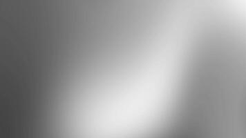 Grayscale gradient ideal for presenting stylish text overlays, elegant design layouts, sleek digital presentations, modern website backgrounds. video