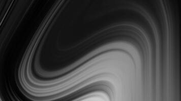 Dark gray curved lines create a modern and sophisticated abstract backdrop. Ideal for tech websites, presentations, or graphic design projects. video