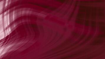 Dark red swirling lines create a dynamic and artistic abstract texture, great for backgrounds and design projects needing a bold touch. video