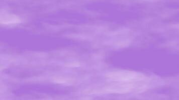 Blurry purple abstract background suitable for backgrounds, web design, presentations, digital art, and creative projects with a dreamy feel. video
