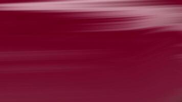 Crimson horizontal lines blend in gradient, suitable for backgrounds, digital design projects, banners, websites, and artistic presentations. video