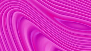 Abstract background with pink and purple lines. Suitable for design projects, social media graphics, and marketing materials for a vibrant look. video