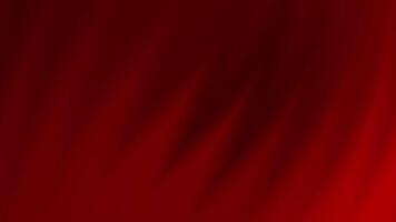 Dark red shading with subtle diagonal variations, suitable for background designs, textures, abstract concepts, and artistic projects that need depth. video