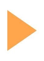 Smartphone icon with sleek flat design. The mobile device with application on the screen depicts a user smartphone graphic. This represents a communication device, social media application, and an vector