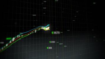 Growing Stock Index Loop video