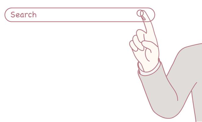 Searching for Comprehensive Information in the EverEvolving Digital Age Environment